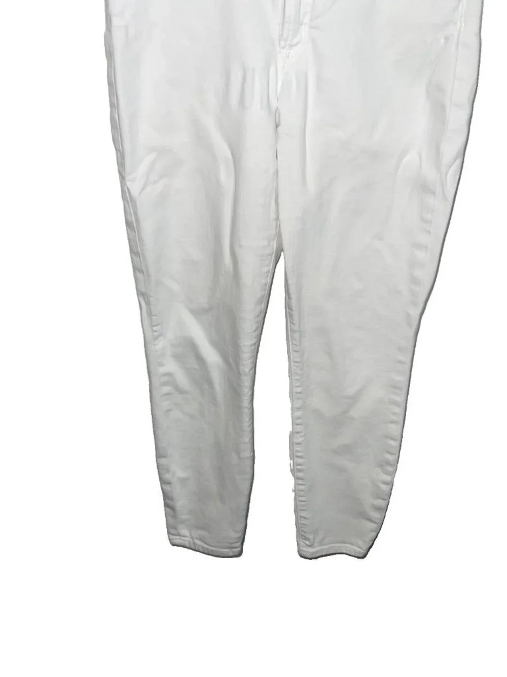 J CREW Women's 27P Petite 9